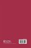 Ontological Security and Status-Seeking - Bild 2
