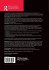 The Routledge Handbook of English... - Bild 2