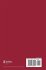 The Evaluative Study of Action Research - Bild 2