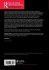 Routledge Handbook of Bounded... - Bild 2