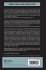 Repression, Resistance and... - Bild 2