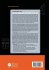 Load Flow Optimization and Optimal... - Bild 2
