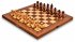 Millennium Chess Classics Exclusive - Bild 2