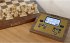 Millennium Chess Classics Exclusive - Bild 11