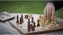 Millennium Chess Classics Exclusive - Bild 12