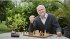 Millennium Chess Classics Exclusive - Bild 13
