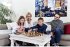 Millennium Chess Classics Exclusive - Bild 14