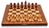 Millennium Chess Classics Exclusive - Bild 3
