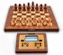 Millennium Chess Classics Exclusive - Bild 4