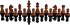 Millennium Chess Classics Exclusive - Bild 5