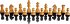 Millennium Chess Classics Exclusive - Bild 6