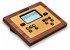 Millennium Chess Classics Exclusive - Bild 8