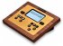 Millennium Chess Classics Exclusive - Bild 9