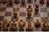 Millennium Chess Classics Exclusive - Bild 10