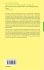 The Role of the History of Mathematics... - Bild 2