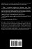 Eat, Prepare, Pray! How To Thrive In... - Bild 2