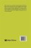 Light and Colour Theories, and their... - Bild 2