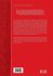 The Sequence of Late Formative... - Bild 2