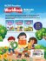 NCERT Practice Workbook Mathematics... - Bild 2