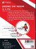 Allahabad High Court Group D Exam Book... - Bild 2