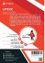 UPSSSC Junior Assistant Exam 2023... - Bild 2