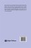 The Meditations of the Emperor Marcus... - Bild 2
