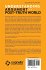 Understanding Argument in a Post-Truth... - Bild 2