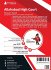 Allahabad High Court Group C Exam Book... - Bild 2