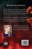 Burned by Betrayal - Bild 2