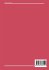 Raspberry Pi Pico C/C++ SDK - Bild 2