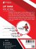 UP NHM Staff Nurse Book 2023 (Hindi... - Bild 2