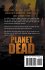 Planet Dead - Bild 2