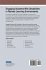Engaging Students With Disabilities in... - Bild 2