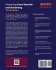 Mastering Linux Security and Hardening... - Bild 2