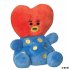 Aurora 61506 - BT21 TATA Palm Pal 13cm... - Bild 2