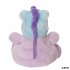 Aurora 61508 - BT21 MANG Palm Pal 13cm... - Bild 4