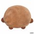 Aurora 61509 - BT21 SHOOKY Palm Pal... - Bild 4