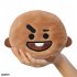 Aurora 61509 - BT21 SHOOKY Palm Pal... - Bild 5