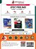 JPSC Prelims Exam (Paper I & II) Exam... - Bild 2