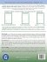 How to Create Language Experts with... - Bild 2