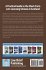 A Practical Guide to the Short-Term... - Bild 2