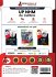 UP NHM Lab Technician Book 2023 (Hindi... - Bild 2