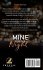 Mine for the Night - Bild 2