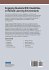 Engaging Students With Disabilities in... - Bild 2