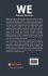 We - Bild 2