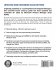 Learning Microsoft Intune - Bild 2