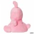 Aurora 61510 - BT21 COOKY Palm Pal 13cm... - Bild 3