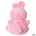 Aurora 61510 - BT21 COOKY Palm Pal 13cm... - Bild 4