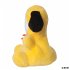 Aurora 61504 - BT21 CHIMMY Palm Pal... - Bild 3