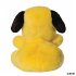 Aurora 61504 - BT21 CHIMMY Palm Pal... - Bild 4